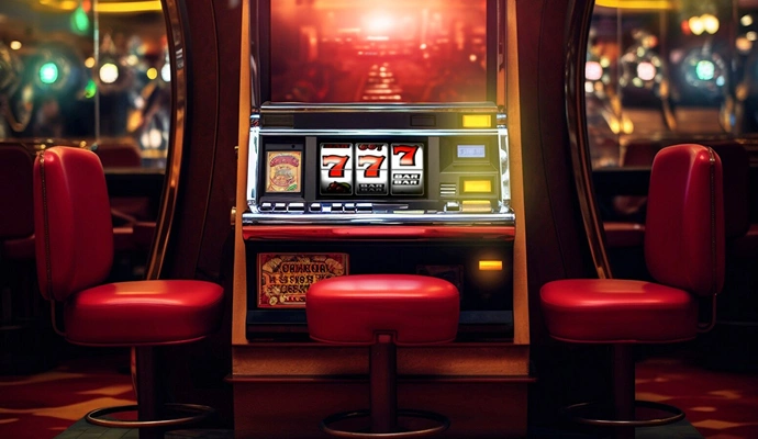 Vodka Casino | Водка Казино: официальный сайт