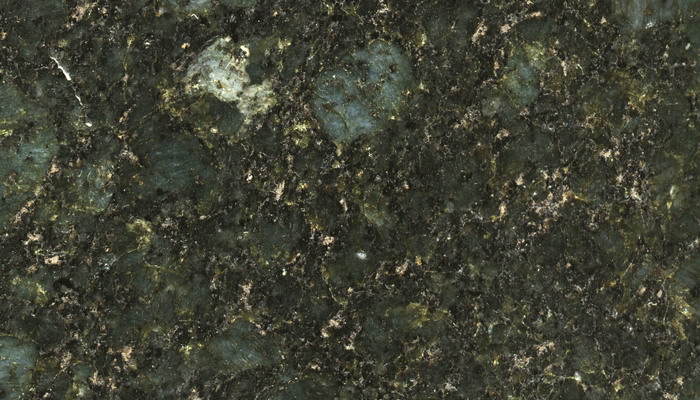 Natural na bato granite: mga katangian at katangian