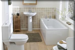 3-asis buto vonios kambario dizainas